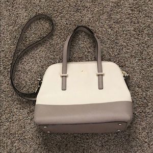 Kate Spade Cedar Street Maise Crossbody Handbag